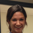 Jessica Forcillo