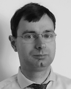 Peter Bugata
