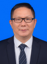 Zhonghe Jiang