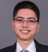 Xiaolong Li