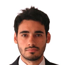 Luis Roldao