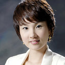 Jae-Lim Choi