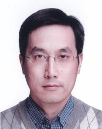 Shihui Ying
