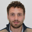 Miguel Angel Raffo