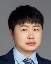 Shunli Ma