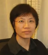 Huiying Zhao