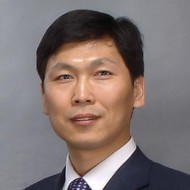 Yongzhen Li