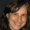 Maria van Zeller