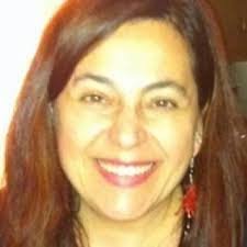 Daniela M. Romano