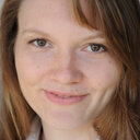Julia Christina Hildebrandt