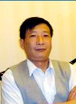 YuPeng Jing