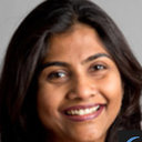 Jayasree Nair