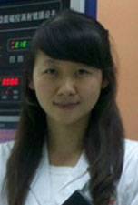 Yu Qiu