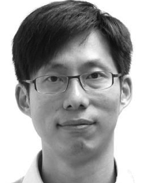 Yi-Chun Shih
