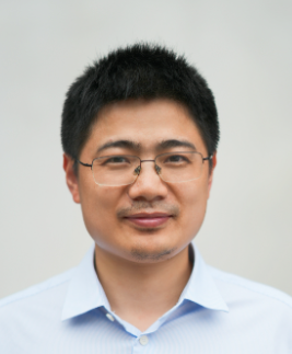 Guangming Wang