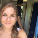 Katharina Meinel