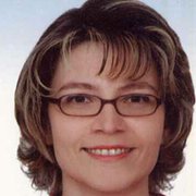 Serenay Elgun