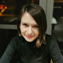 Katarzyna Roeske