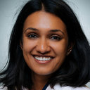 Supriya Shore