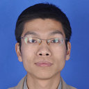 Liwei Song