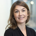 Sara Landerdahl Stridsberg