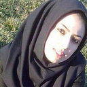Fateme Fattahi