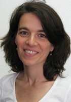 Rosa Marat-Mendes