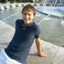 Jonathan van Zijl