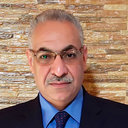 Fasihuddin B. Ahmad