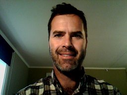 Ola Nilsson