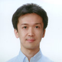 Shoichiro Takeishi