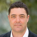 Stephen Burgess