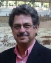 William Evans