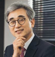Youjae Yi