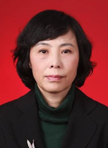 Jing Jiang