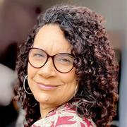 Carla Figueira De Morisson Faria