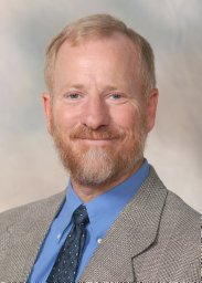 Terrill R. Hanson