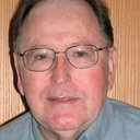 Kenneth E. Conway