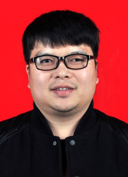 Sheng Yang