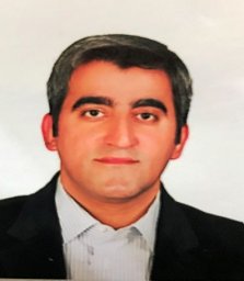 Vahid Abdossi