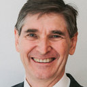 Matthew Turnour