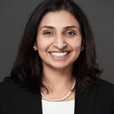 Sapna Oberoi