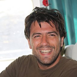 Giovanni Quattrocchi