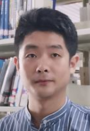 Chuyang Wang