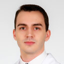 Guilherme Bridi