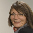 Sandrine Ding