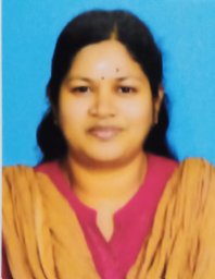 Sutha Shobana