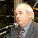 Nadav Liron