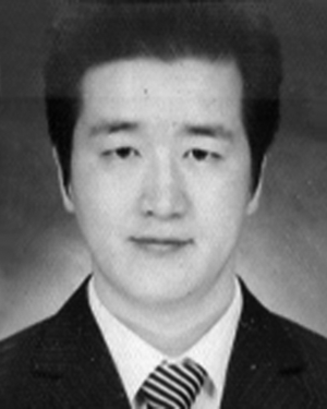 Taewon Hwang