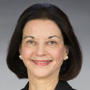 Brenda Kohn